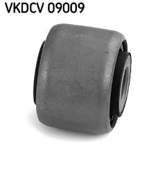SKF SKF VKDCV09009