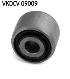 SKF SKF VKDCV09009
