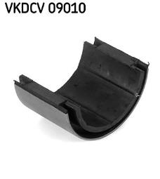 SKF SKF VKDCV09010