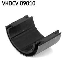 SKF SKF VKDCV09010