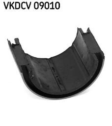 SKF SKF VKDCV09010
