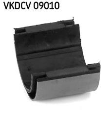 SKF SKF VKDCV09010