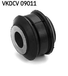 SKF SKF VKDCV09011