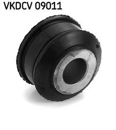 SKF SKF VKDCV09011