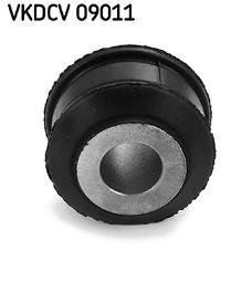 SKF SKF VKDCV09011