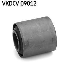 SKF SKF VKDCV09012