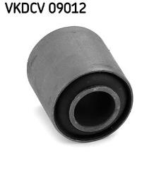 SKF SKF VKDCV09012