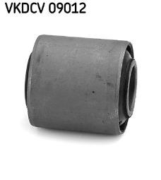 SKF SKF VKDCV09012