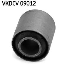 SKF SKF VKDCV09012