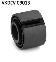SKF SKF VKDCV09013