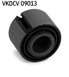 SKF SKF VKDCV09013