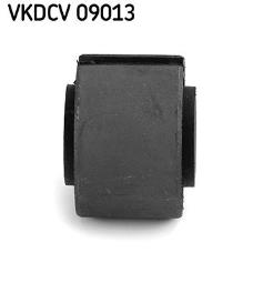 SKF SKF VKDCV09013