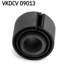 SKF SKF VKDCV09013