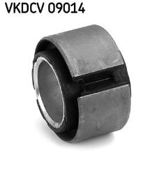 SKF SKF VKDCV09014