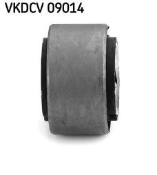 SKF SKF VKDCV09014