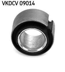 SKF SKF VKDCV09014
