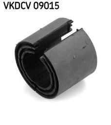 SKF SKF VKDCV09015