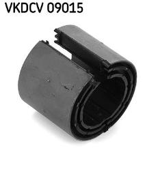 SKF SKF VKDCV09015