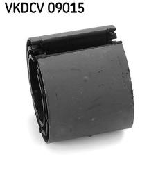 SKF SKF VKDCV09015