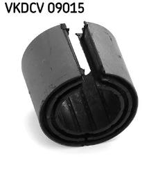 SKF SKF VKDCV09015