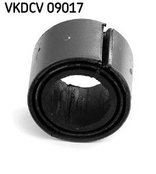 SKF SKF VKDCV09017