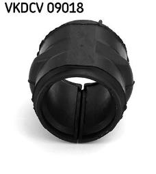 SKF SKF VKDCV09018