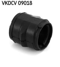 SKF SKF VKDCV09018