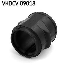 SKF SKF VKDCV09018