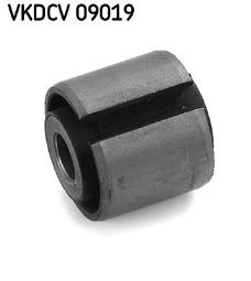 SKF SKF VKDCV09019