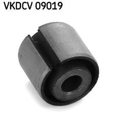 SKF SKF VKDCV09019
