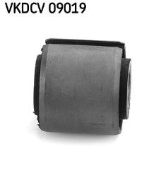 SKF SKF VKDCV09019