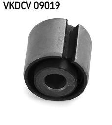 SKF SKF VKDCV09019