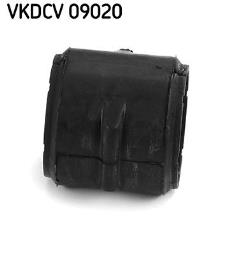 SKF SKF VKDCV09020