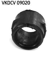SKF SKF VKDCV09020