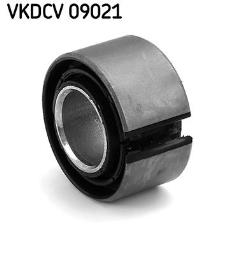 SKF SKF VKDCV09021