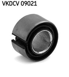 SKF SKF VKDCV09021