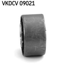 SKF SKF VKDCV09021