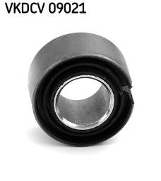 SKF SKF VKDCV09021