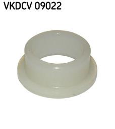 SKF SKF VKDCV09022