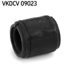 SKF SKF VKDCV09023
