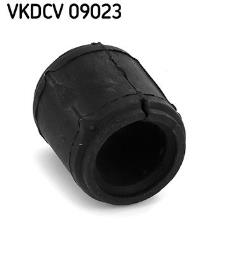 SKF SKF VKDCV09023