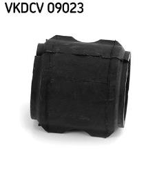 SKF SKF VKDCV09023