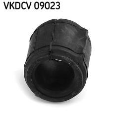 SKF SKF VKDCV09023