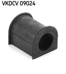 SKF SKF VKDCV09024