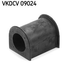 SKF SKF VKDCV09024