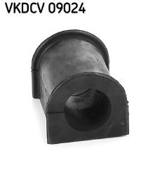 SKF SKF VKDCV09024