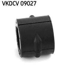 SKF SKF VKDCV09027