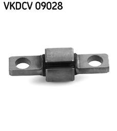 SKF SKF VKDCV09028