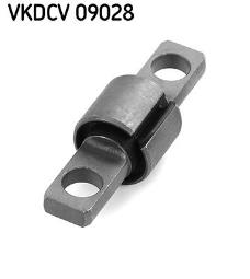 SKF SKF VKDCV09028
