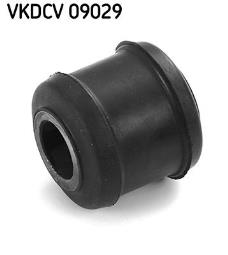 SKF SKF VKDCV09029